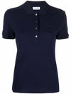 23 fw Polo WITH Logo PF5462166 B0040512485 - LACOSTE - BALAAN 1