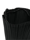 Pleated Please Shoulder Bag PP47AG571 15 - ISSEY MIYAKE - BALAAN 5