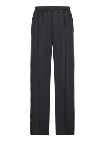 JOGGING PANTS - VALENTINO - BALAAN 1