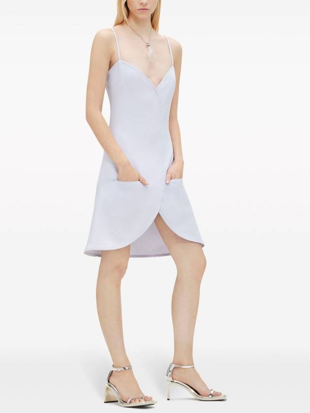 Courrèges Dresses - COURREGES - BALAAN 3