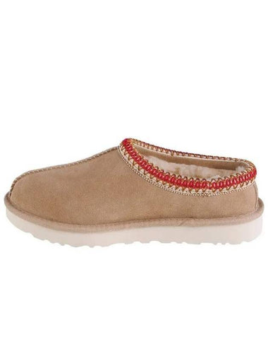 Women's Tasman Slippers Sand - UGG - BALAAN 1