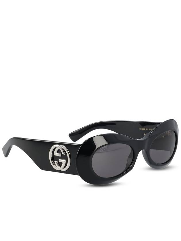 Gucci Sunglasses - GUCCI - BALAAN 2