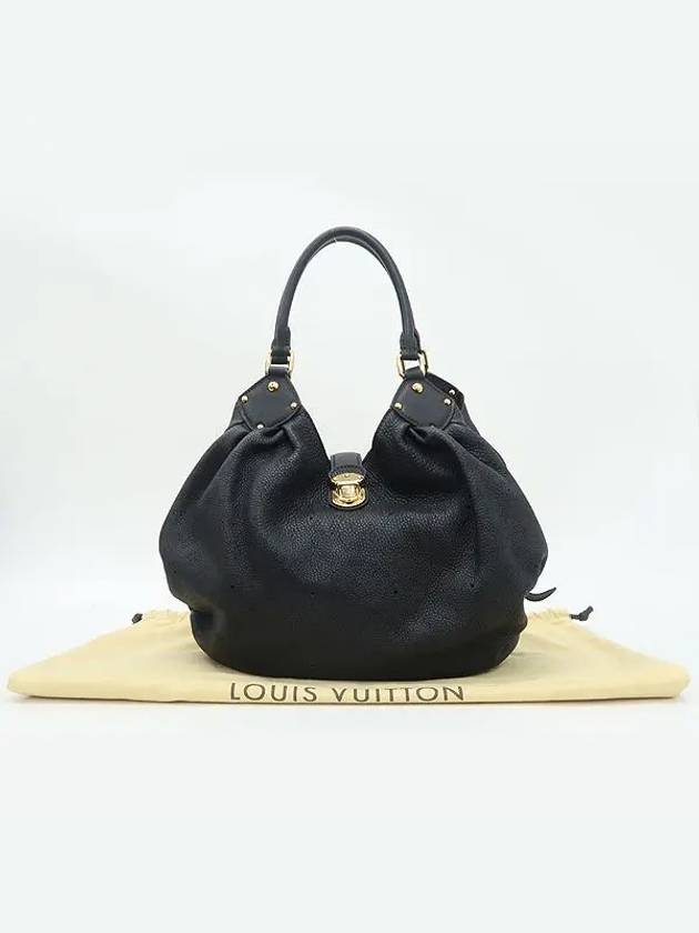 M94282 Tote Bag - LOUIS VUITTON - BALAAN 1