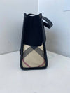 men tote bag - BURBERRY - BALAAN 6