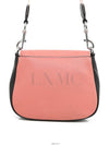 women cross bag - MARC JACOBS - BALAAN 5