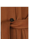 Studio Bicola Coat BCOLLAG 056 - MAX MARA - BALAAN 4