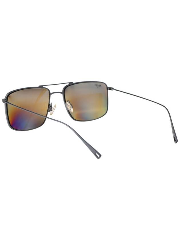 Maui Jim Sunglasses - MAUI JIM - BALAAN 4