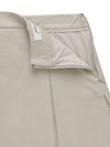 Women s Ball Pouch SET Pleated Culotte Skirt - JACKNICKLAUS - BALAAN 16