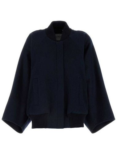 Max Mara Jackets - MAX MARA - BALAAN 1