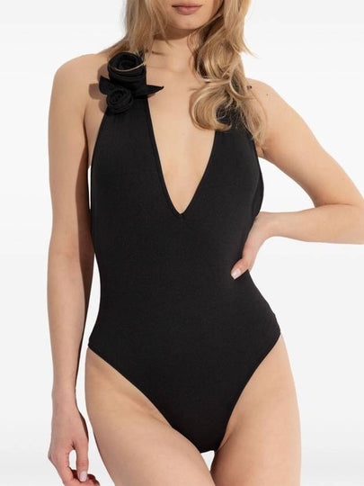 Coperni Flower Swimsuit - COPERNI - BALAAN 2