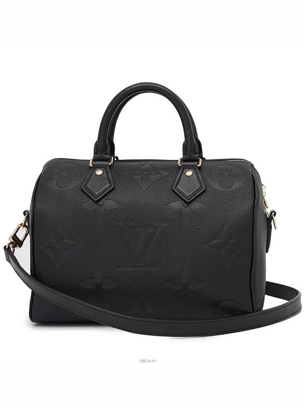 women shoulder bag - LOUIS VUITTON - BALAAN 1