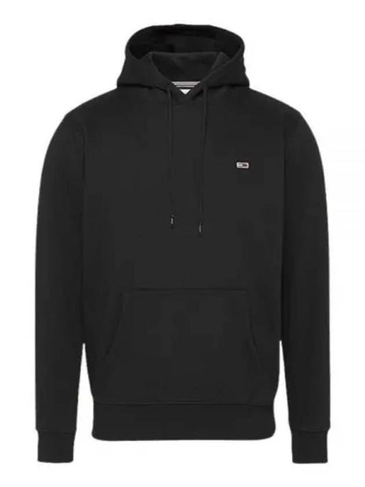 Tommy Hilfiger TJ Pullover Hoodie TDM09593001 Pullover Hoodie - TOMMY HILFIGER - BALAAN 1