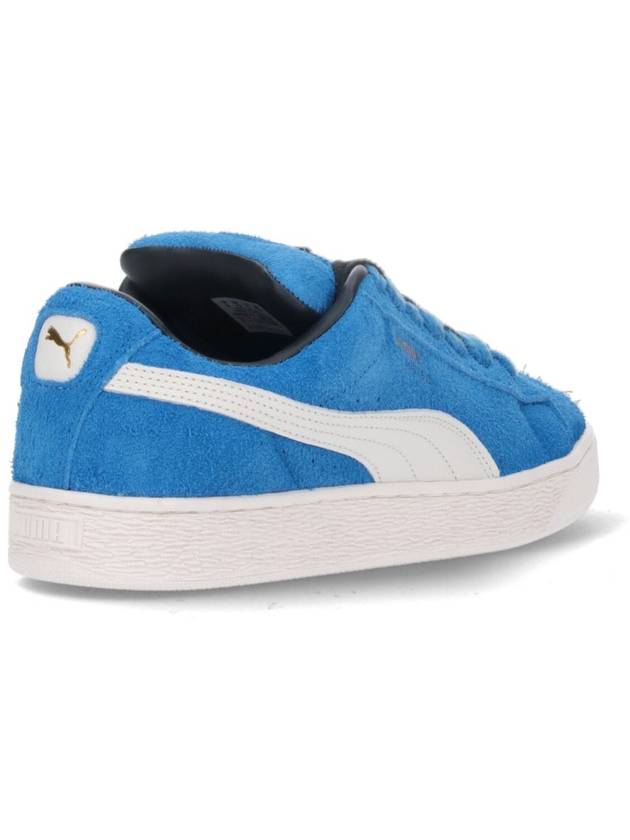 Puma Sneakers - PUMA - BALAAN 4