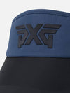 Golf Women s Special Wide Visor - PXG - BALAAN 3