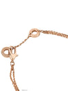 women bracelet - BVLGARI - BALAAN 4