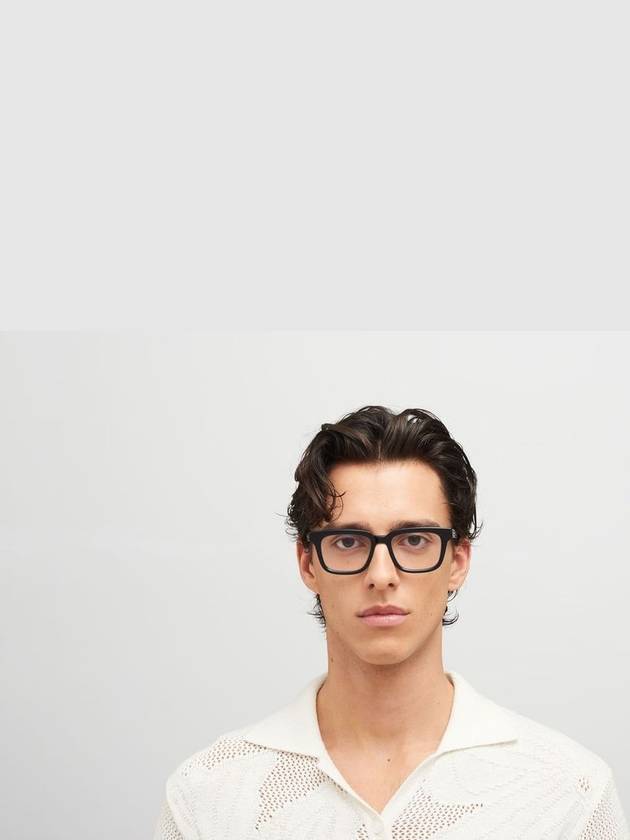 Mykita Eyeglasses - MYKITA - BALAAN 3