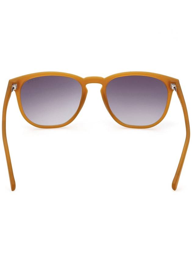 Guess Sunglasses - GUESS - BALAAN 5