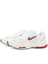 W AIR PEG 2K5 FN7153 101 - NIKE - BALAAN 1