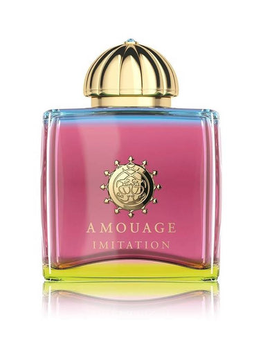 Imitation Woman EDP 100ml - AMOUAGE - BALAAN 1