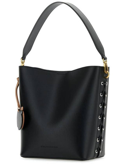 Stella McCartney Bucket Bags - STELLA MCCARTNEY - BALAAN 2