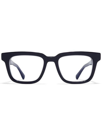 Mykita Eyeglasses - MYKITA - BALAAN 1