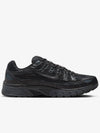 P 6000 Premium Triple Black - NIKE - BALAAN 4