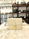 Daol Sangin Store Tabu Bag Medium Ivory 196583 Condition A - CELINE - BALAAN 1