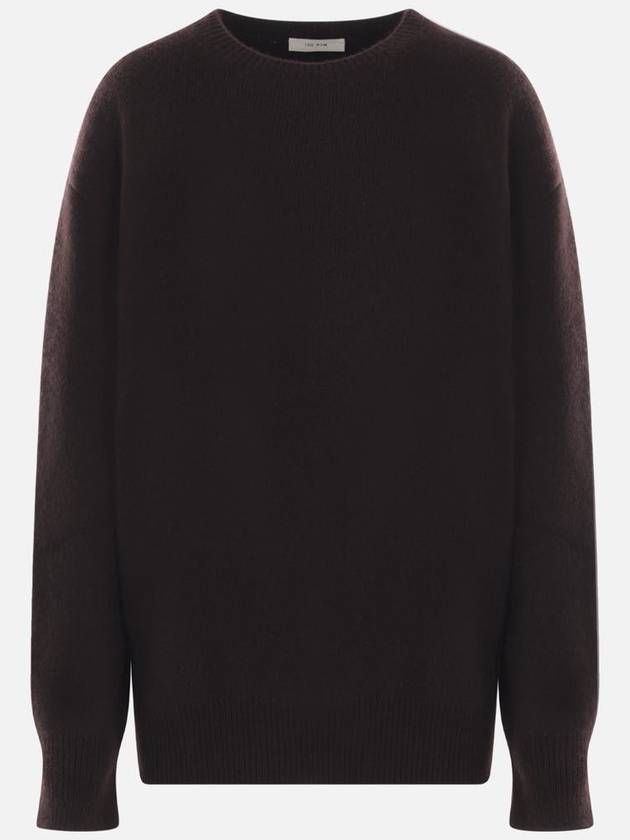 The Row Sweaters - THE ROW - BALAAN 1