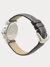 7039 Women s Watch - MONTBLANC - BALAAN 4