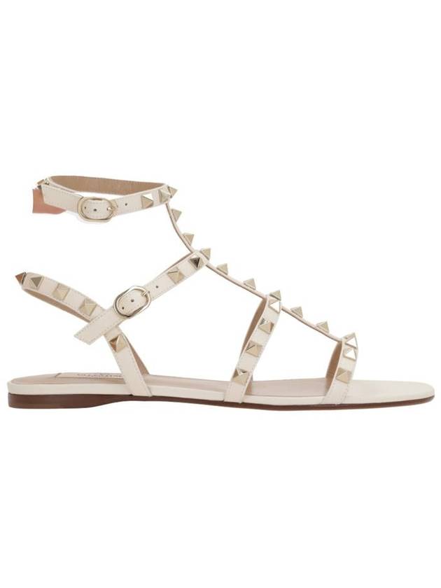 Valentino Garavani Sandals - VALENTINO - BALAAN 2