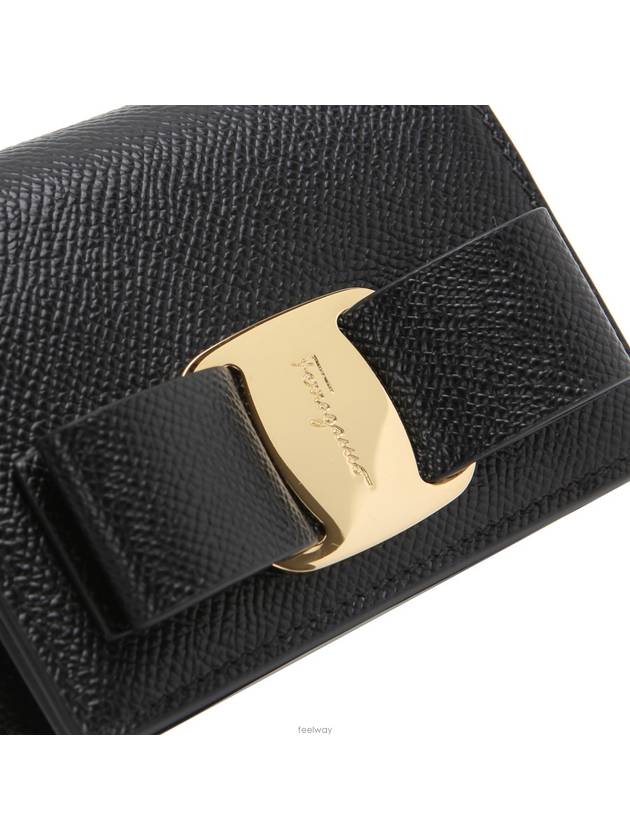 women s wallet - SALVATORE FERRAGAMO - BALAAN 8