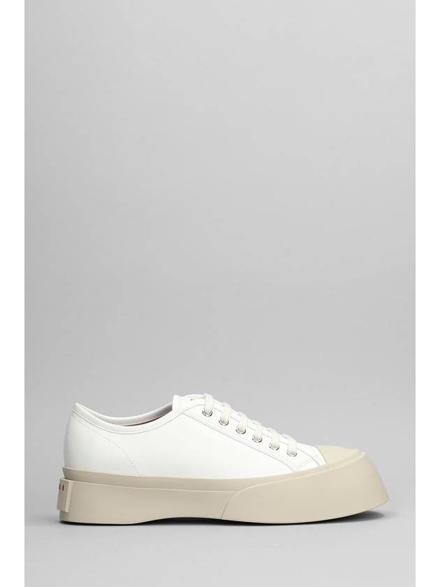 Marni Sneakers - MARNI - BALAAN 1