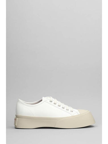 Marni Sneakers - MARNI - BALAAN 1