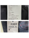 Logo Atelier Bomber Jacket Grey - DIOR - BALAAN 11