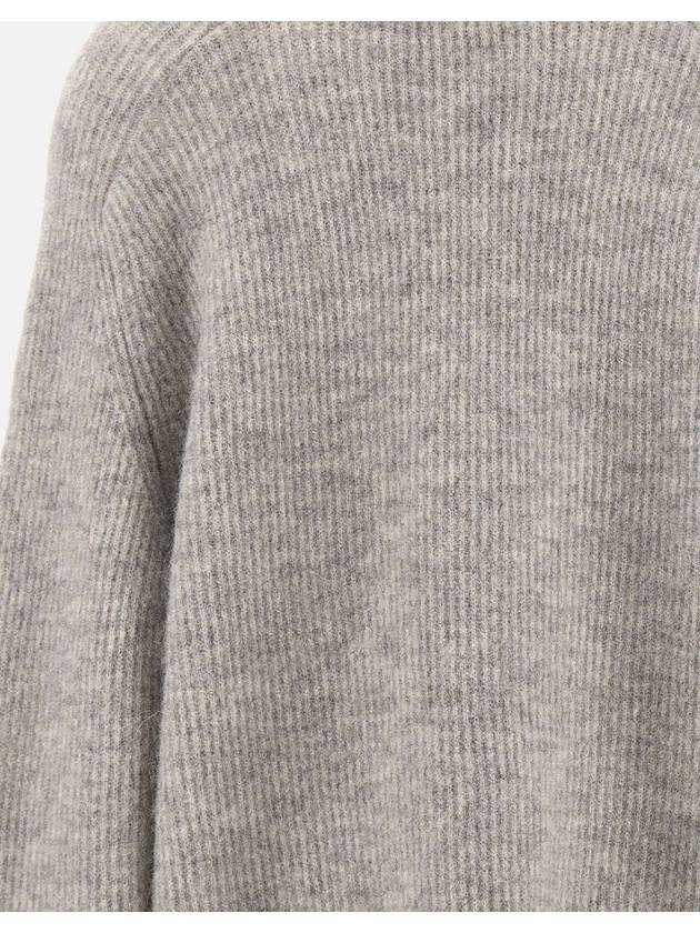 Rotate Birger Christensen Turtleneck Sweater Clothing - ROTATE - BALAAN 2