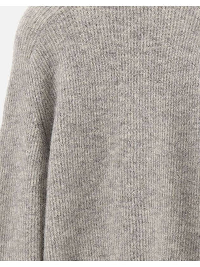 Rotate Birger Christensen Turtleneck Sweater Clothing - ROTATE - BALAAN 2