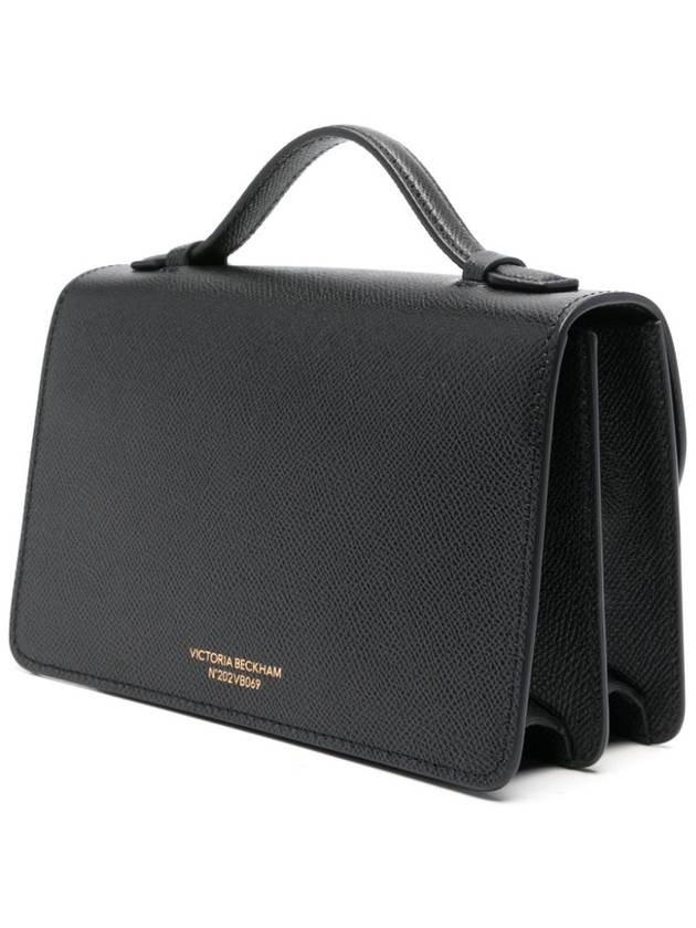 Victoria Beckham Bags.. Black - VICTORIA BECKHAM - BALAAN 5