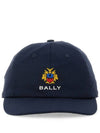 Men s Ball Cap - BALLY - BALAAN 1