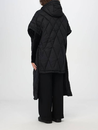 Jacket woman Add - ADD - BALAAN 2