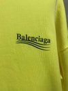 hoodie 105 - BALENCIAGA - BALAAN 4