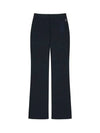 Drew Wakki Color Pants DF32PT01BLACK - DRUH GOLF - BALAAN 2