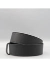 400593 belt - GUCCI - BALAAN 3