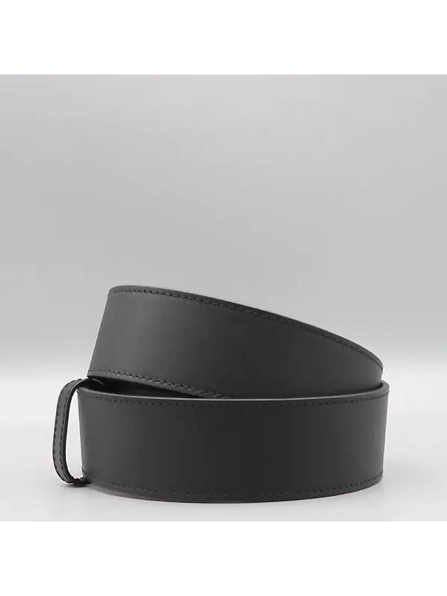 400593 belt - GUCCI - BALAAN 3