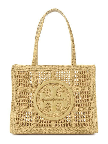 158040 254 Women s Tote Bag - TORY BURCH - BALAAN 1