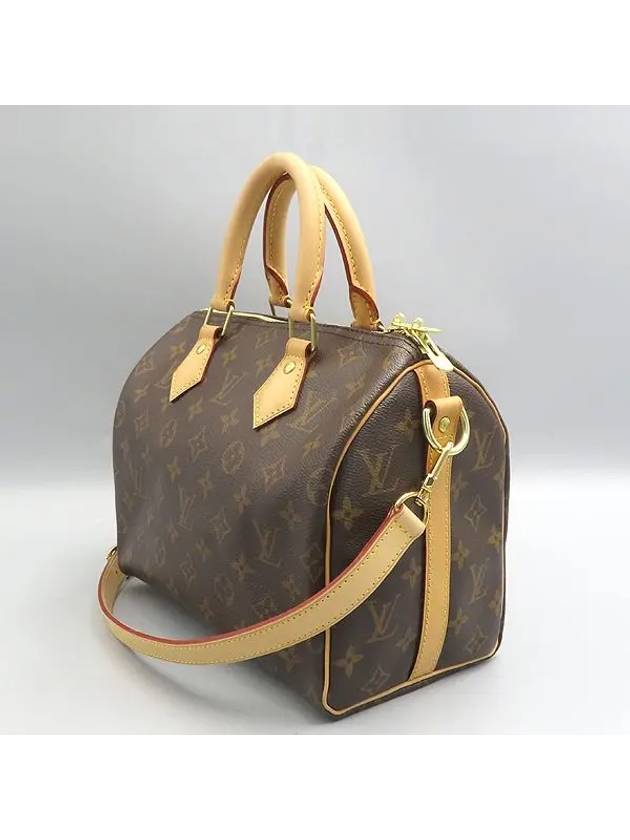 M41113 2 WAY bag - LOUIS VUITTON - BALAAN 3