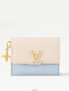 M11446 NEW Capucine XS Wallet - LOUIS VUITTON - BALAAN 1