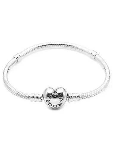 Women s bracelet 270276 - PANDORA - BALAAN 1