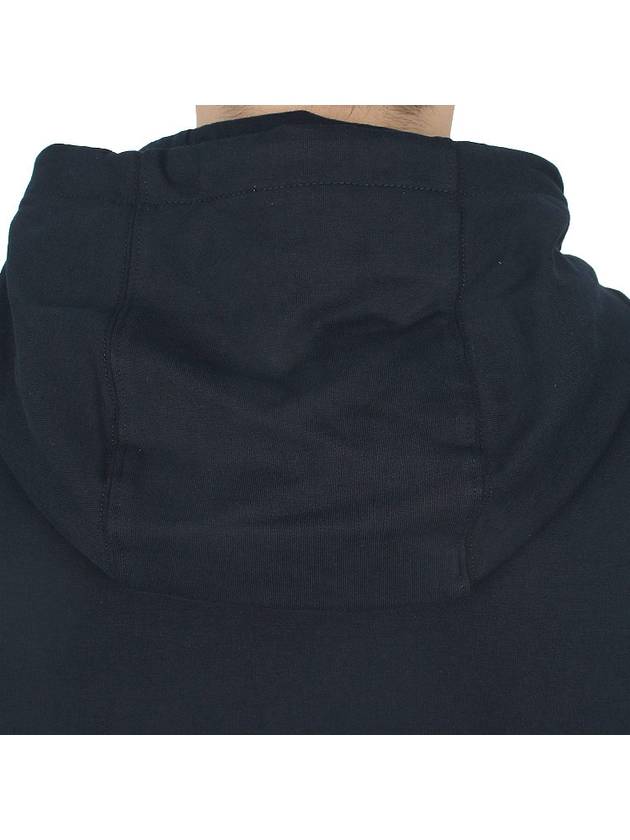 CP Company Metropolis Hood 15CLSS366A 006452W 888 - CP COMPANY - BALAAN 9