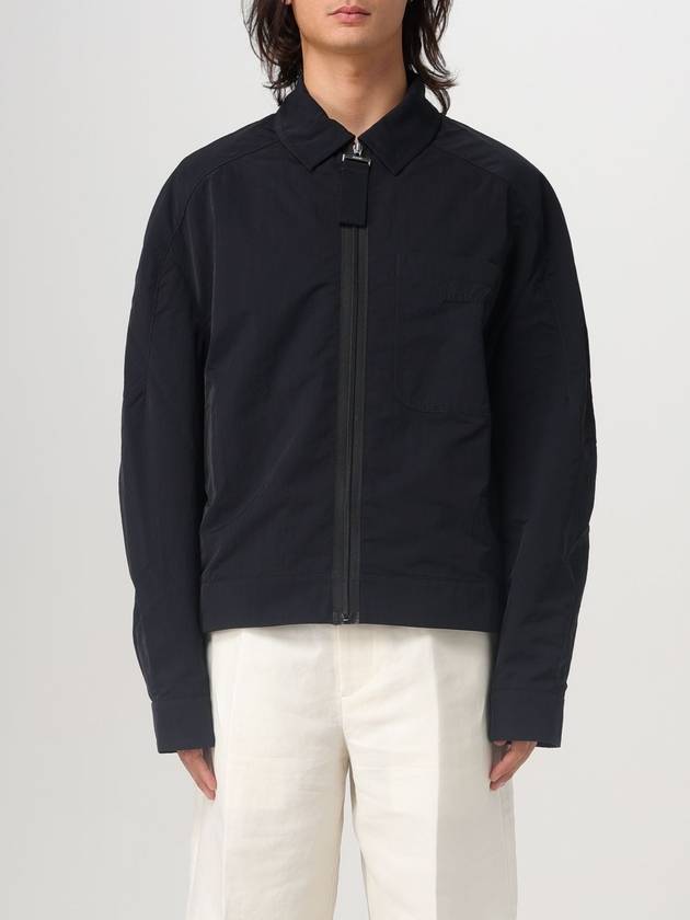 Jacket men Jacquemus - JACQUEMUS - BALAAN 1