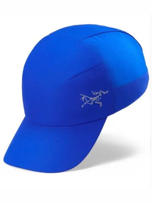 Calvus Ball Cap Blue - ARC'TERYX - BALAAN 2